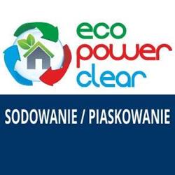 Sodowanie, Piaskowanie, Podnośniki koszowe - Eco Power Clear, Nowy Targ godziny otwarcia