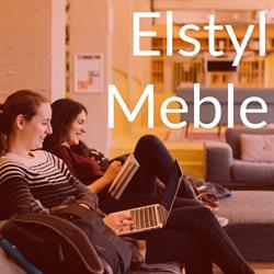 Elstyl Meble Piwowarczyk Elżbieta, Paszkówka godziny otwarcia