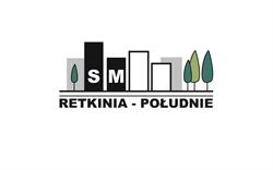 Spółdzielnia Mieszkaniowa "Retkinia-Południe", Łódź godziny otwarcia
