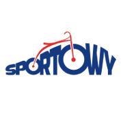 Rowery, sklep i serwis rowerowy - Figura, Olsztyn godziny otwarcia