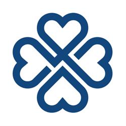 Novazym Sp. z o.o. & Novazym Sp.c, Poznań godziny otwarcia