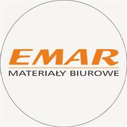 Emar Materiały Biurowe, Zbąszyń godziny otwarcia