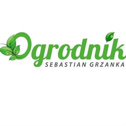 Ogrodnik Zakładanie ogrodów Pielęgnacja ogrodów, Sławków godziny otwarcia