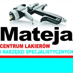 Centrum Lakiernicze LAK MATEJA, Pszczyna godziny otwarcia