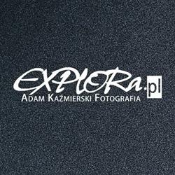 Adam Kaźmierski Fotograf Białogard, Koszalin godziny otwarcia