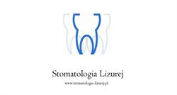 Stomatologia Lizurej, Opole godziny otwarcia