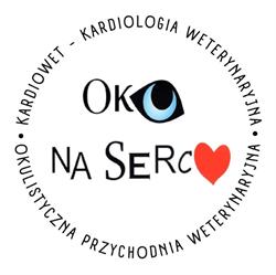 Kardiowet - Kardiolog dla Zwierząt, Warszawa godziny otwarcia