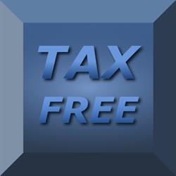 Biuro Rachunkowe Tax Free Ireneusz Samborski, Warszawa godziny otwarcia