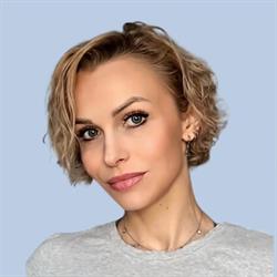 REH-HOUSE Gabinet fizjoterapii Swarzędz, Zalasewo godziny otwarcia