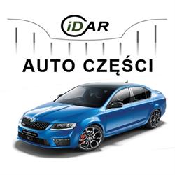 iDCAR-AutoCzęści Części i akcesoria do samochodów osobowych, Warszawa godziny otwarcia