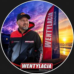 Wentylacja Leszno Mikołajczak, godziny otwarcia