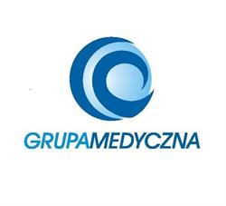 Grupa Medyczna, Poznań godziny otwarcia