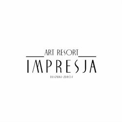 Impresja Art Resort, Duszniki-Zdrój godziny otwarcia