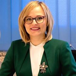Adwokat Agata Figat Kancelaria Adwokacka, Łódź godziny otwarcia