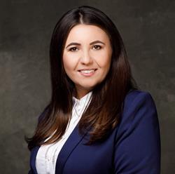 Kancelaria Radcy Prawnego Alicja Rybska, Bydgoszcz godziny otwarcia