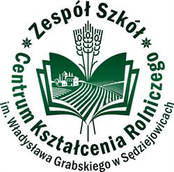 Zespół Szkół Centrum Kształcenia Rolniczego im. Władysława Grabskiego, Sędziejowice godziny otwarcia