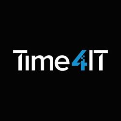 Time4IT - software development, Warszawa godziny otwarcia