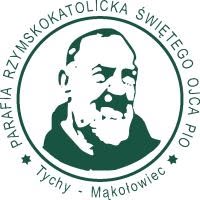 Kościół pw. Świętego Ojca Pio w Tychach, Tychy godziny otwarcia