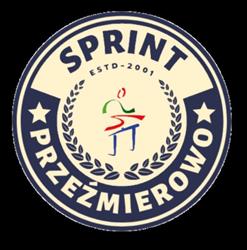 Lekkoatletyczny Klub Sportowy UKS Sprint Przeźmierowo, godziny otwarcia
