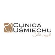 Clinica Uśmiechu Centrum Stomatologii i Medycyny Jakub Ligarski, Tarnowskie Góry godziny otwarcia