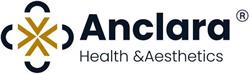Anclara Health & Aesthetics, Warszawa godziny otwarcia