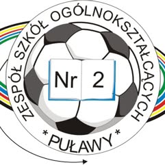 Zespół Szkół Ogólnokształcących nr 2 im. F. D. Kniaźnina, Puławy godziny otwarcia