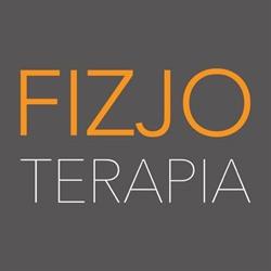 Gabinet Fizjoterapii Funkcjonalnej Magdalena Przewoźna, Konin godziny otwarcia