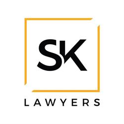SK Lawyers, Warszawa godziny otwarcia