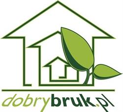 DobryBruk, Bierutów godziny otwarcia