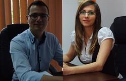 Biuro Nieruchomości PEZA Monika Peza, Suwałki godziny otwarcia