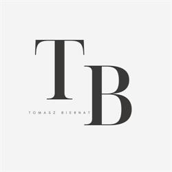 Tomasz Biernat Fotografia, Kęty godziny otwarcia
