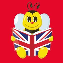 Be English - Szkoła Językowa, Nauka Angielskiego dla Dzieci i Młodzieży Kalety, godziny otwarcia