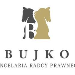 Radca Prawny Paweł Bujko, Olsztyn godziny otwarcia