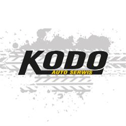 BestDrive KODO Autoserwis, Dołuje godziny otwarcia