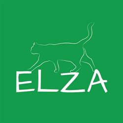 Lecznica Weterynaryjna Elza, Łańcut godziny otwarcia