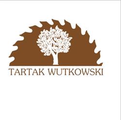 Tartak Wutkowski, Śliwice godziny otwarcia