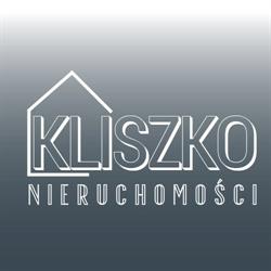 "Kliszko Nieruchomości" Biuro Obrotu Nieruchomościami, Łęczyca godziny otwarcia