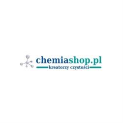 ChemiaShop środki czystości, Poznań godziny otwarcia