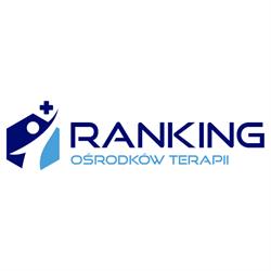 Ranking Ośrodków Terapii, Warszawa godziny otwarcia