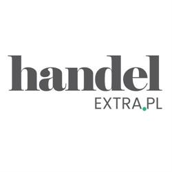 Handel - miesięcznik branży FMCG, Warszawa godziny otwarcia