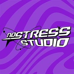 Sale prób - No Stress Studio, Warszawa godziny otwarcia