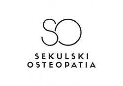 SEKULSKI OSTEOPATIA FIZJOTERAPIA, Kiekrz godziny otwarcia