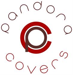 Pandora Covers (Joanna Kolodziejczyk), Szczecin godziny otwarcia