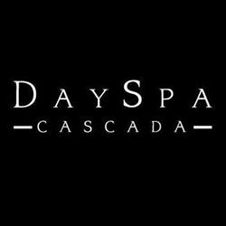 Day Spa Cascada, Kraków godziny otwarcia