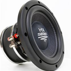 Audio System Polska, Wrocław godziny otwarcia