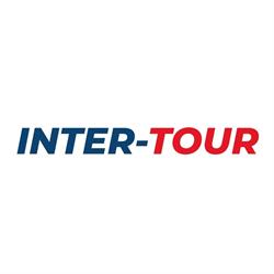 INTER-TOUR.eu - przewozy międzynarodowe, transport pod dom, Zdzieszowice godziny otwarcia