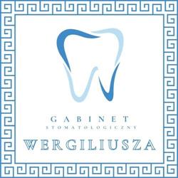 Gabinet Stomatologiczny Wergiliusza. Pawlik Małgorzata, lek. stomatolog., Poznań godziny otwarcia