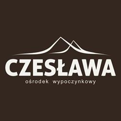 OW Czesława, Ząb godziny otwarcia