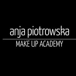 Anja Piotrowska Make Up Academy, Wrocław godziny otwarcia