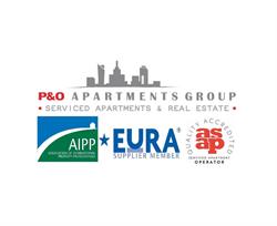 P&O Apartments - Serviced Apartments Accomodation & Real Estate, Warszawa godziny otwarcia